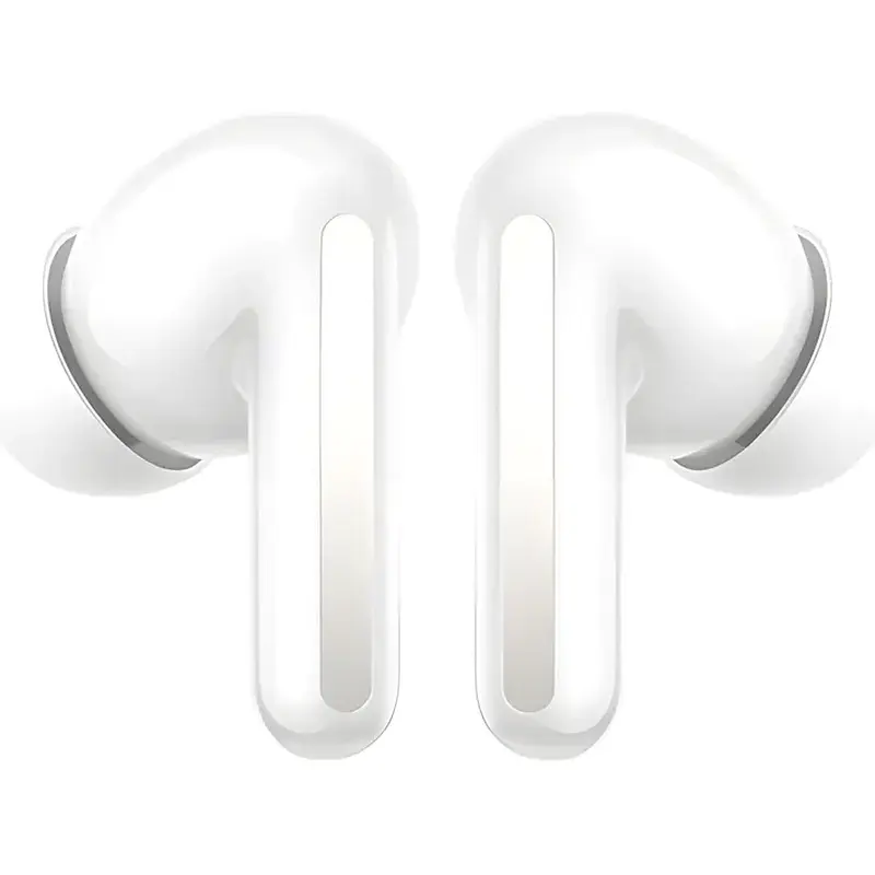 Навушники Xiaomi Redmi Buds 6 Cloud White (BHR9250GL) - фото 5