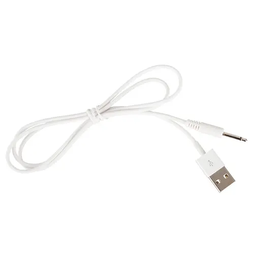 Масажер простати - Rebel Prostate Plug Rechargeable Orion 42-05900020000 23673 - фото 7