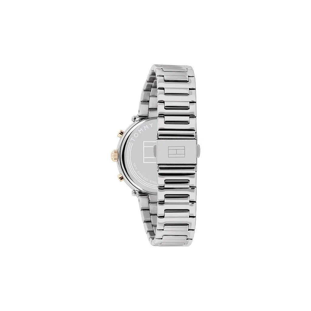 Наручний годинник Tommy Hilfiger 1782348 - фото 3