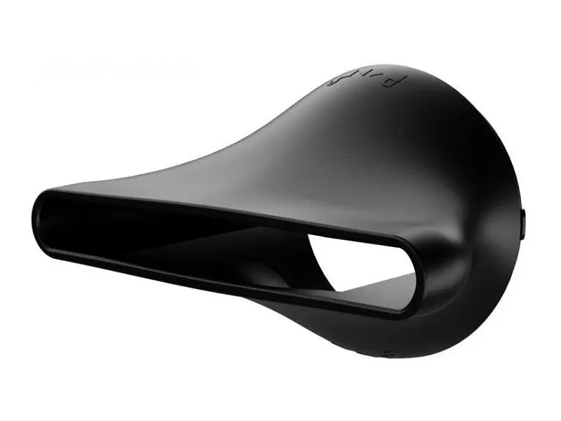 Фен Rowenta CV8840F0 - фото 8