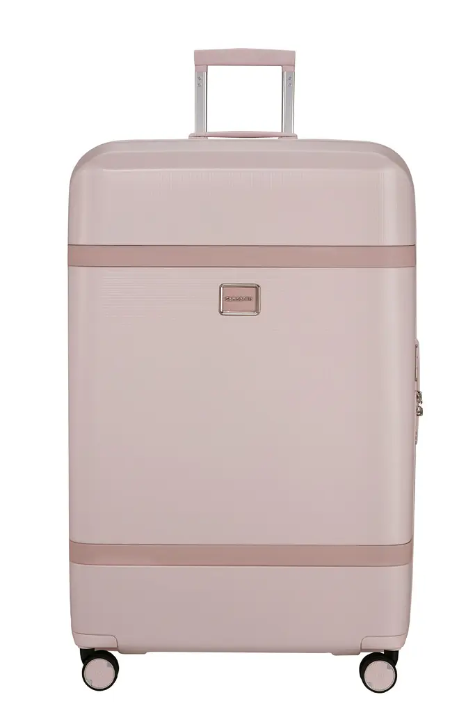 Валіза 81 См Samsonite IMAGE ROSE 81x53x31(34) KQ5*40005