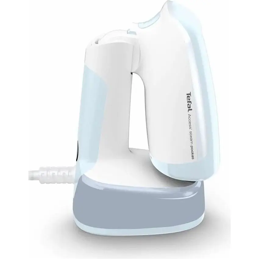 Відпарювач Tefal Access Steam Pocket DT3041E1 [100374] - фото 3