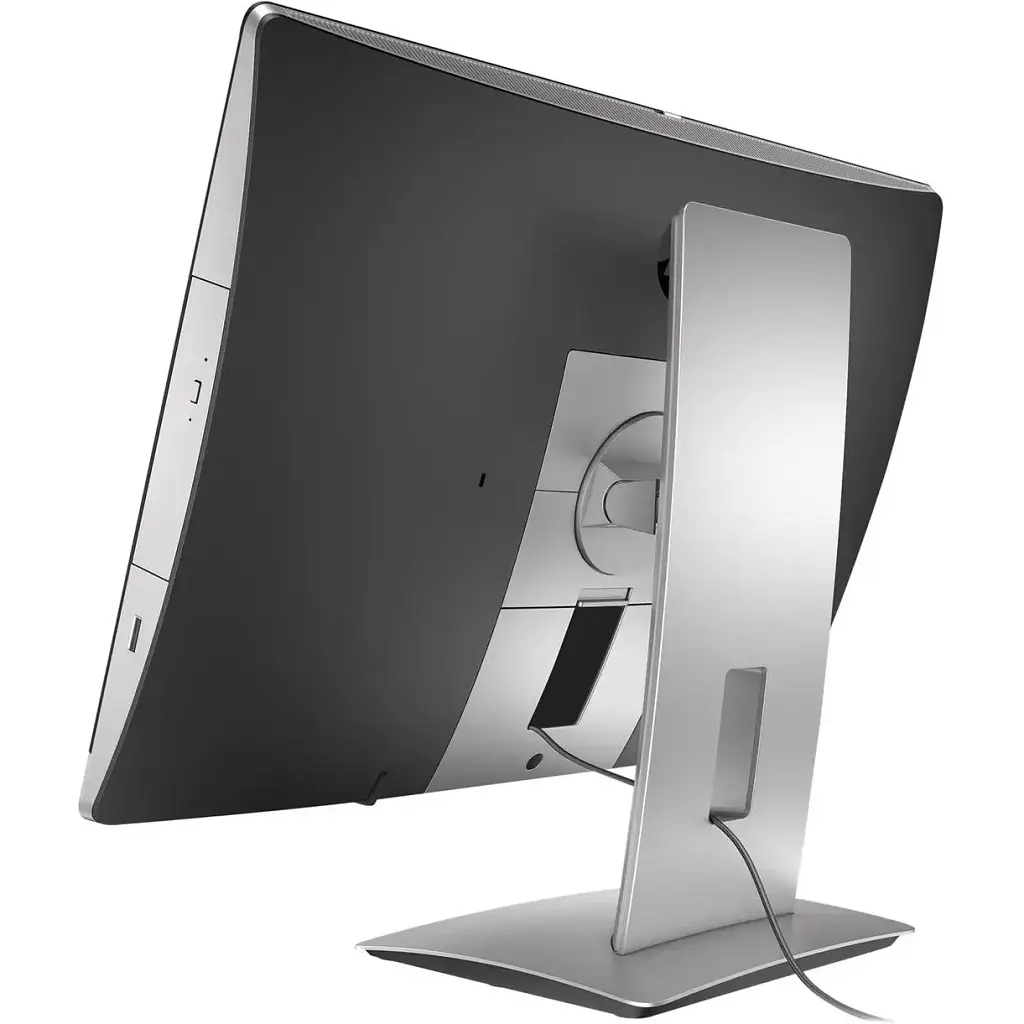 Моноблок HP ElitOne 800 G2 AiO 23" Touch (i7-6700/8/128SSD) - Class B Б/У - фото 4