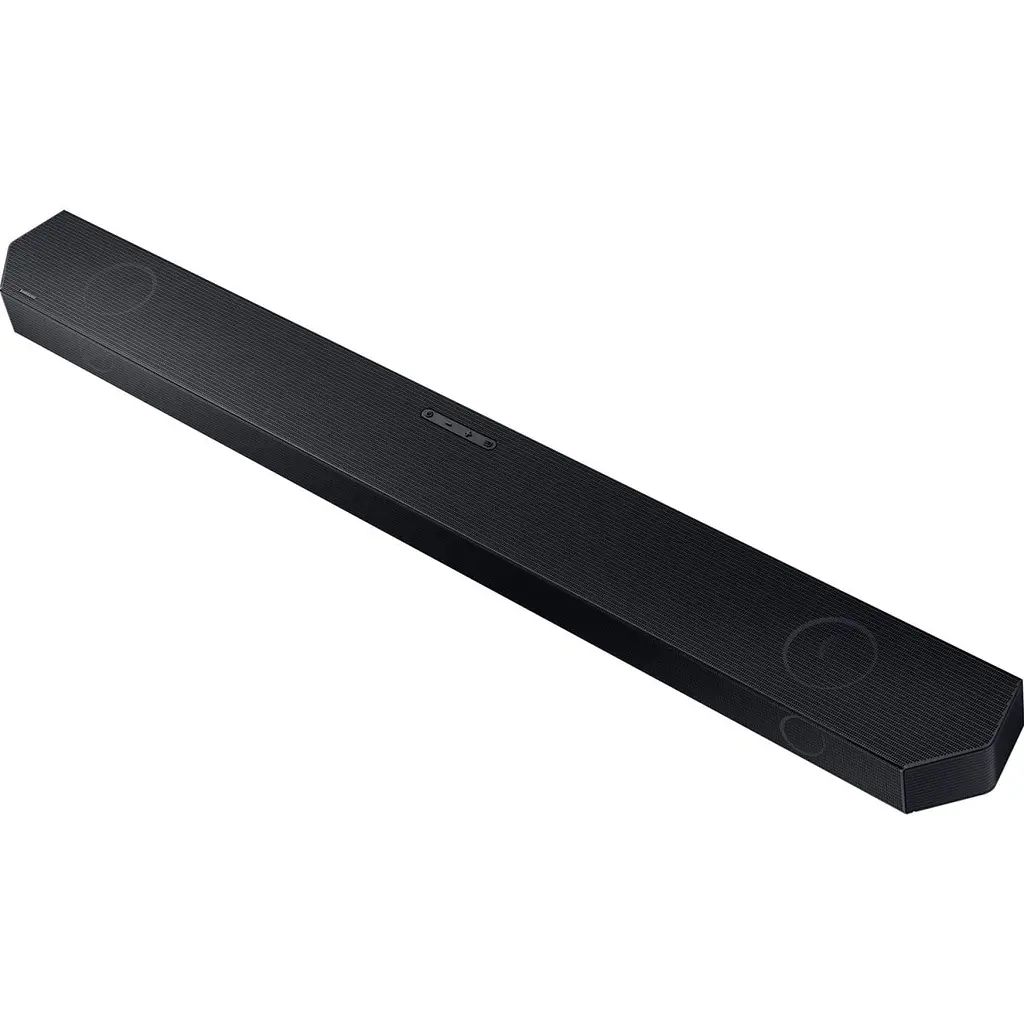 Саундбар Samsung HW-Q700D/UA Soundbar [120475] - фото 7