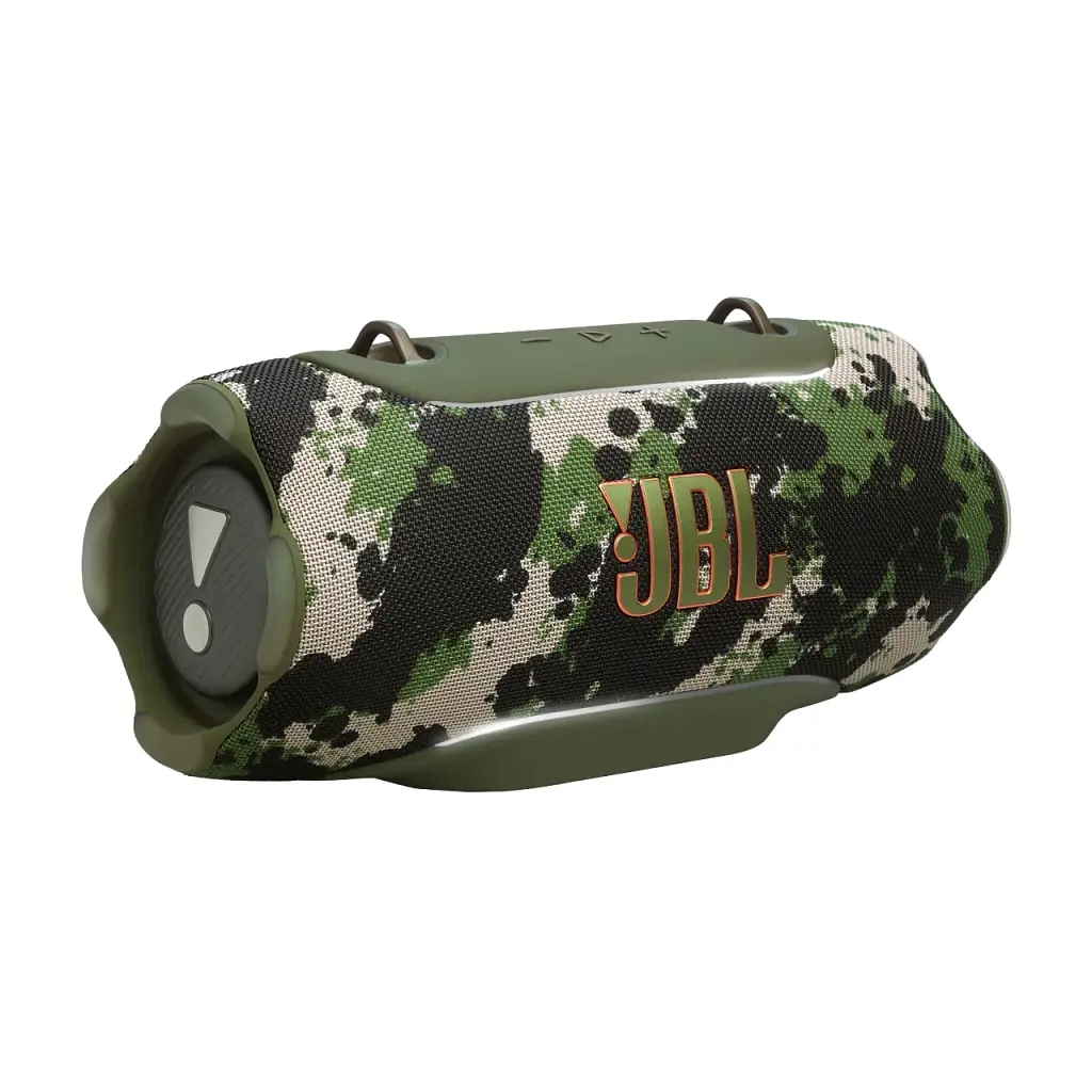 Акустична система JBL Xtreme 5 Squad (JBLXTREME5SQUAD) - фото 4