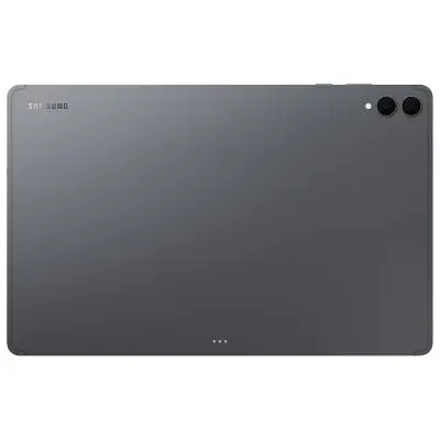 Планшет Samsung Galaxy Tab S11 Ultra 5G 12/512GB (SM-X936BZAPEUC) - фото 4