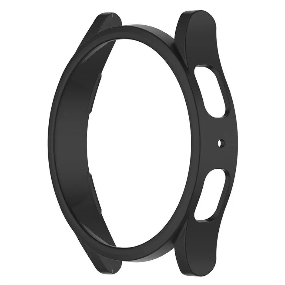 Защитный чехол DB Watchbands Samsung Galaxy Watch 5 44mm черный (WB00S440CASE15) - фото 2