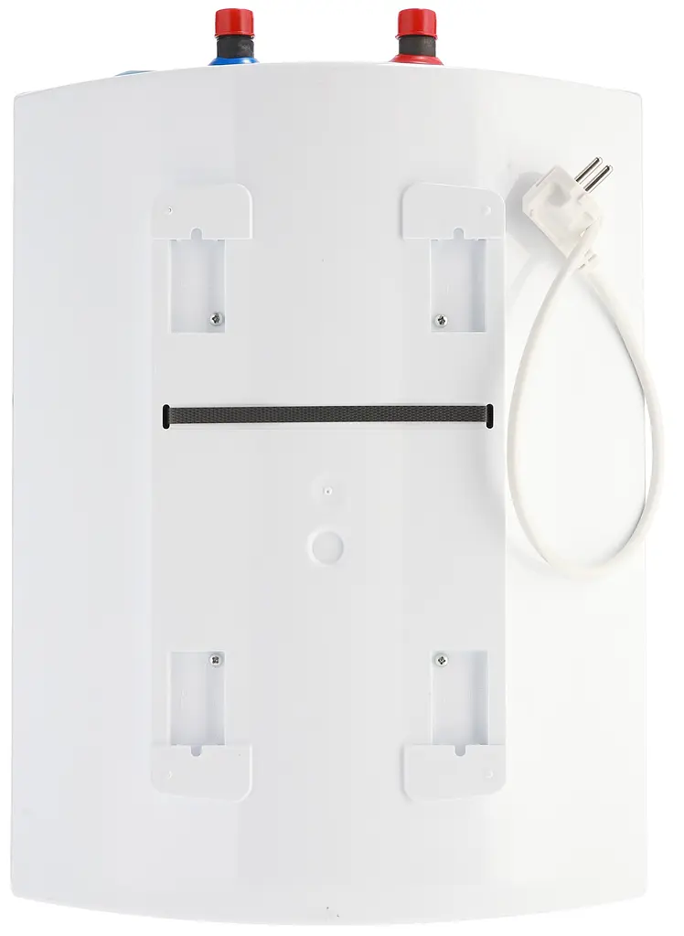 Водонагрівач Tiki Mini PBT 15V9 (GT 15 U) (6977305) - фото 3