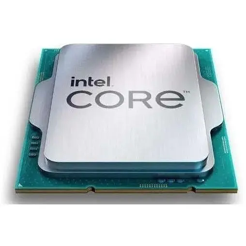 Процессор Intel Core i9-14900KF (BX8071514900KF) - фото 4