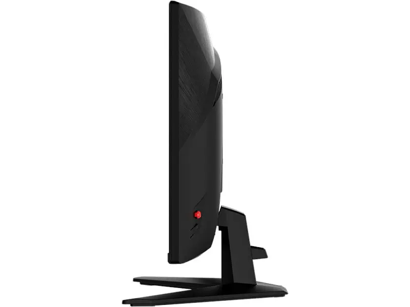 Монитор MSI MAG 274CQF - фото 5