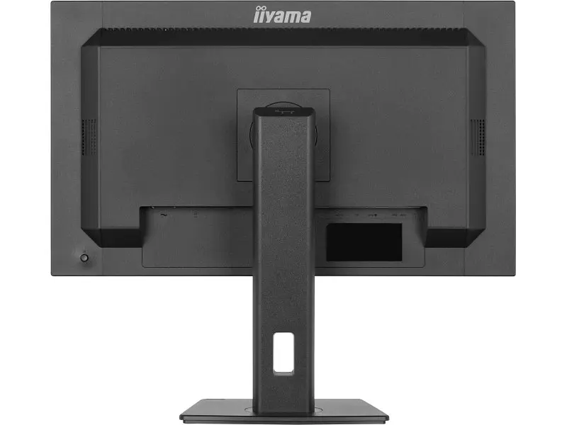 Монітор Iiyama ProLite XUB2763QSU-B1 - фото 6