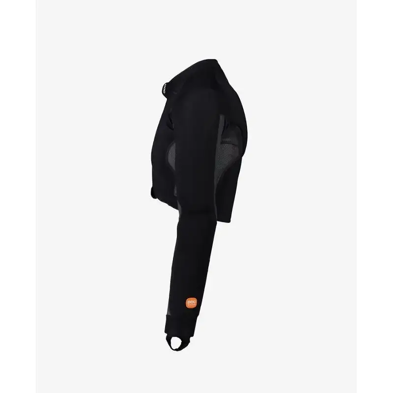 Защитная куртка POC VPD Air Comp Jacket S Чорний - фото 2
