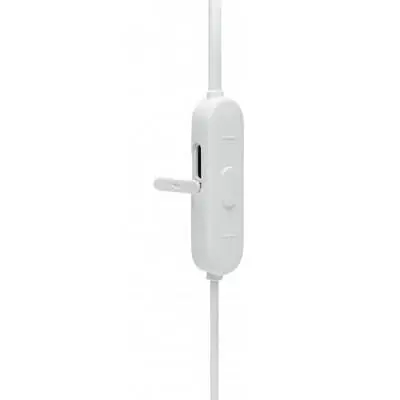Навушники JBL Tune 215 BT White (JBLT215BTWHT) - фото 4