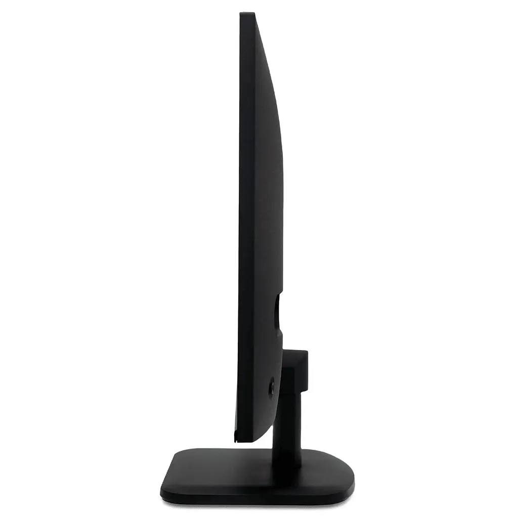 Монітор 27" Acer EK271Gbi FHD 120Hz (UM.HE1EE.G01) 1920x1080 (FullHD) IPS 120 Hz - фото 5