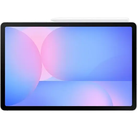 Планшет Samsung Galaxy S10 FE WiFi 8/128GB Blue (SM-X520NLBREUC) UA UCRF - фото 4
