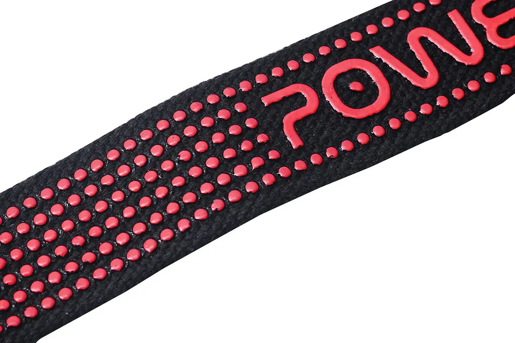 Фитнес лямки для тяги PowerPlay fit0012336 - фото 7