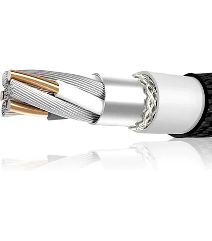 Кабель Baseus Yiven Cable USB to MicroUSB 2A 1.5m CAMYW-B01 Black - фото 5