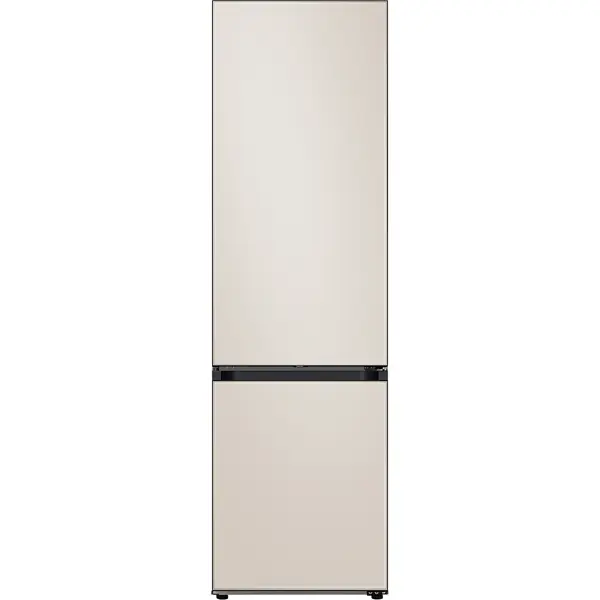 Холодильник Samsung RB38C6B6D39/UA - фото 2