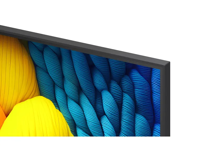Телевізор LG 65NANO81A6A - фото 11