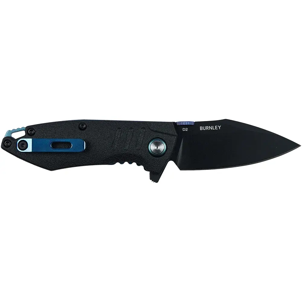 Ніж Boker Plus Bend - фото 2