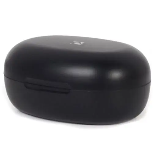 Наушники Gembird TWS-ANC-MMX - фото 2