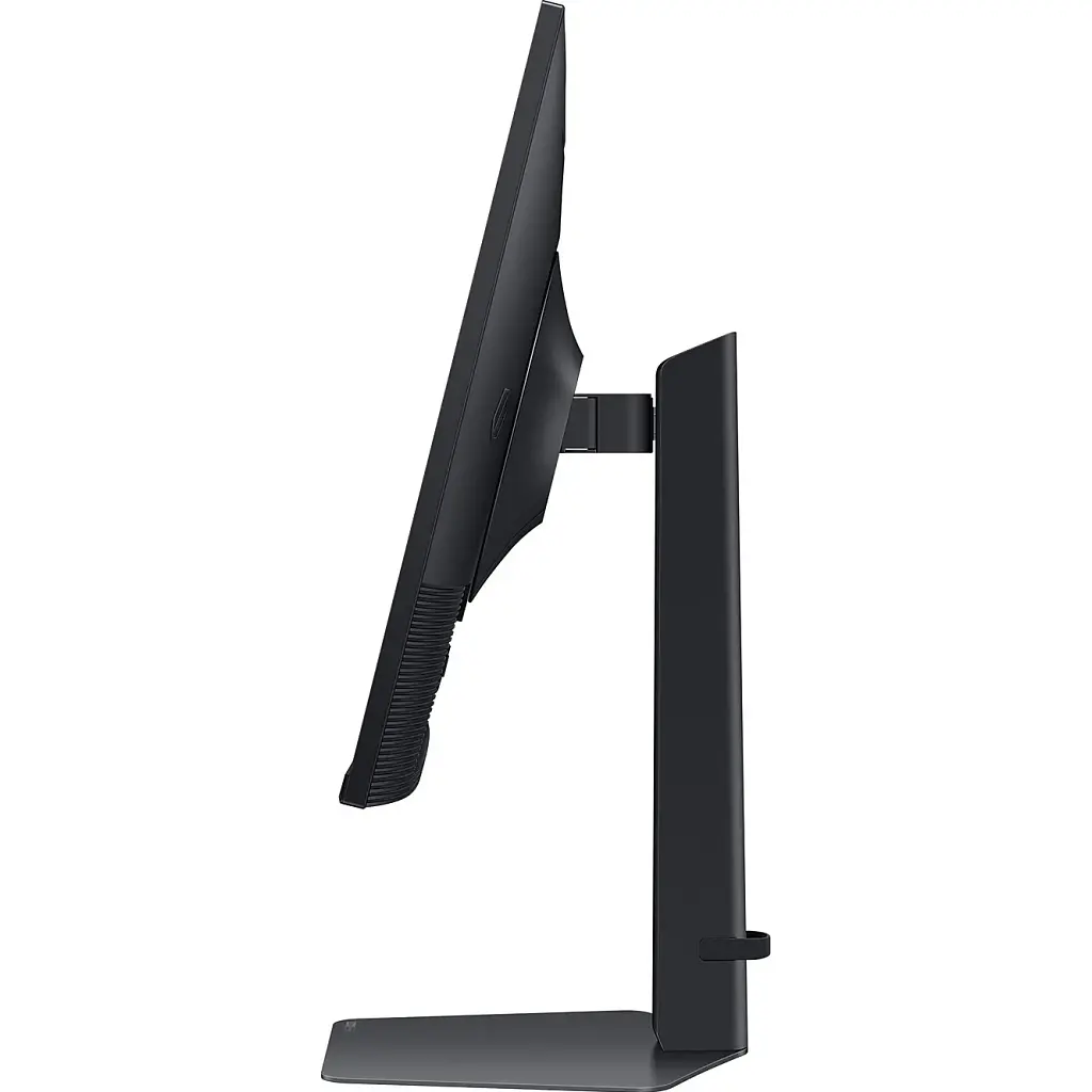 Монитор Samsung 32` Odyssey Gaming G50D (LS32DG500EIXCI) [131221] - фото 19