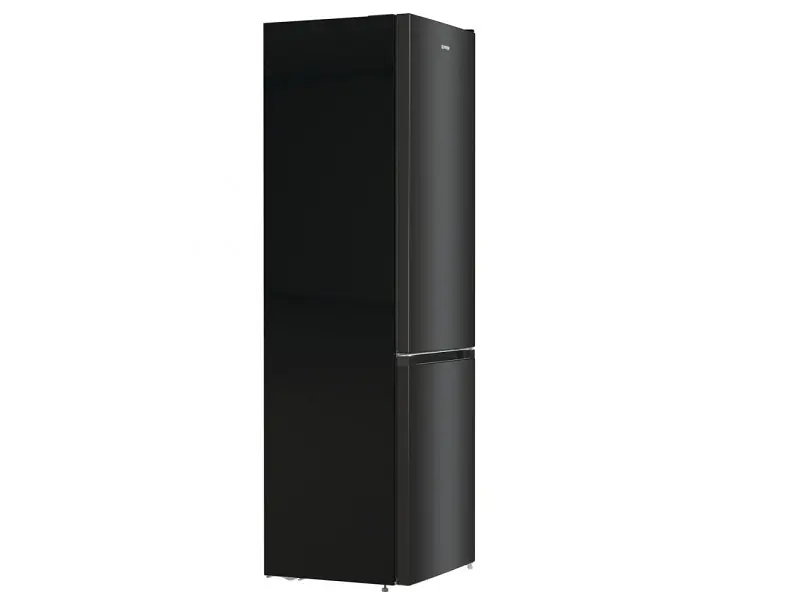 Холодильник Gorenje NRK6202EBXL4 - фото 3