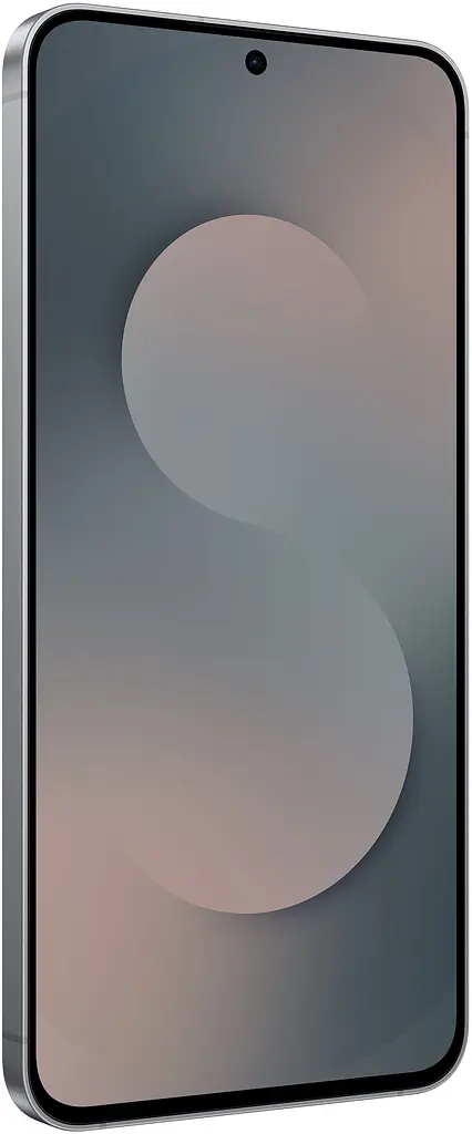 Смартфон Samsung Galaxy S25 FE 5G (S731) 6.7" 8/512ГБ, 2SIM, 4900 мАг, чорний глибокий - фото 3