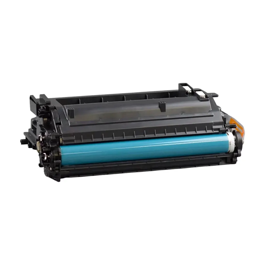 Картридж Makkon HP W1470A (147A) (MN-HP-W1470A-U) - фото 2