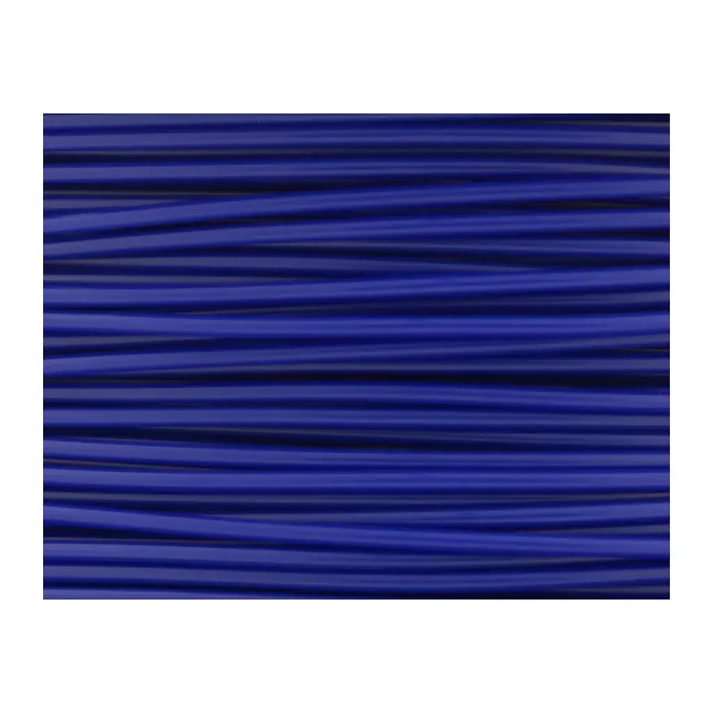 Пластик для 3D-принтера Flashforge PETG 1,75mm 1kg Blue (PETBL1) - фото 3