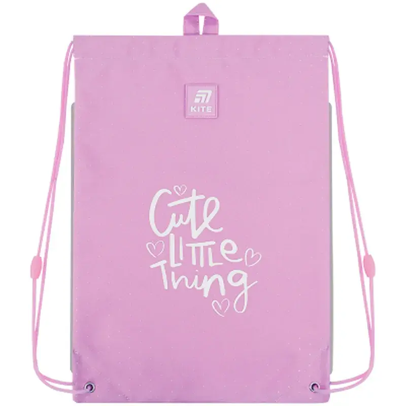 Сумка для взуття Kite 600M Cute (K25-600M-7) - фото 3