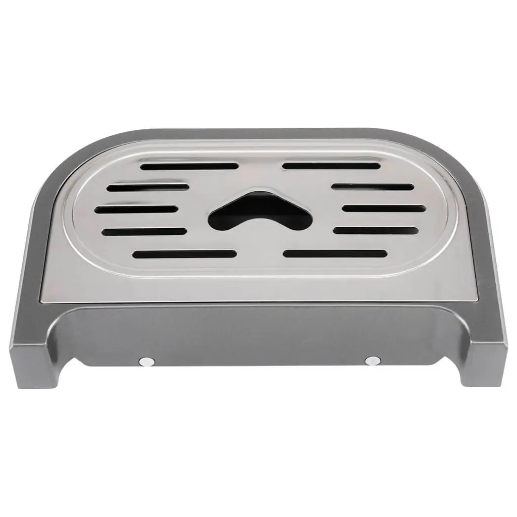 Кофемашина Gorenje GFACM20S - фото 8
