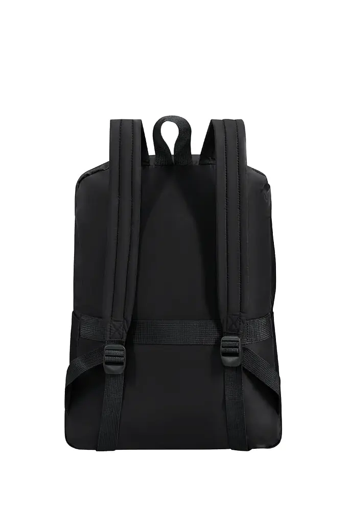 Складаний Рюкзак S Samsonite TA REVOLUTION BLACK 44x32x15 KR7*09002 - фото 2