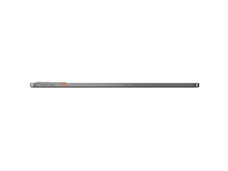 Планшет Lenovo Tab K11 Plus 8/256 WiFi Luna Grey (ZADS0145UA) - фото 6
