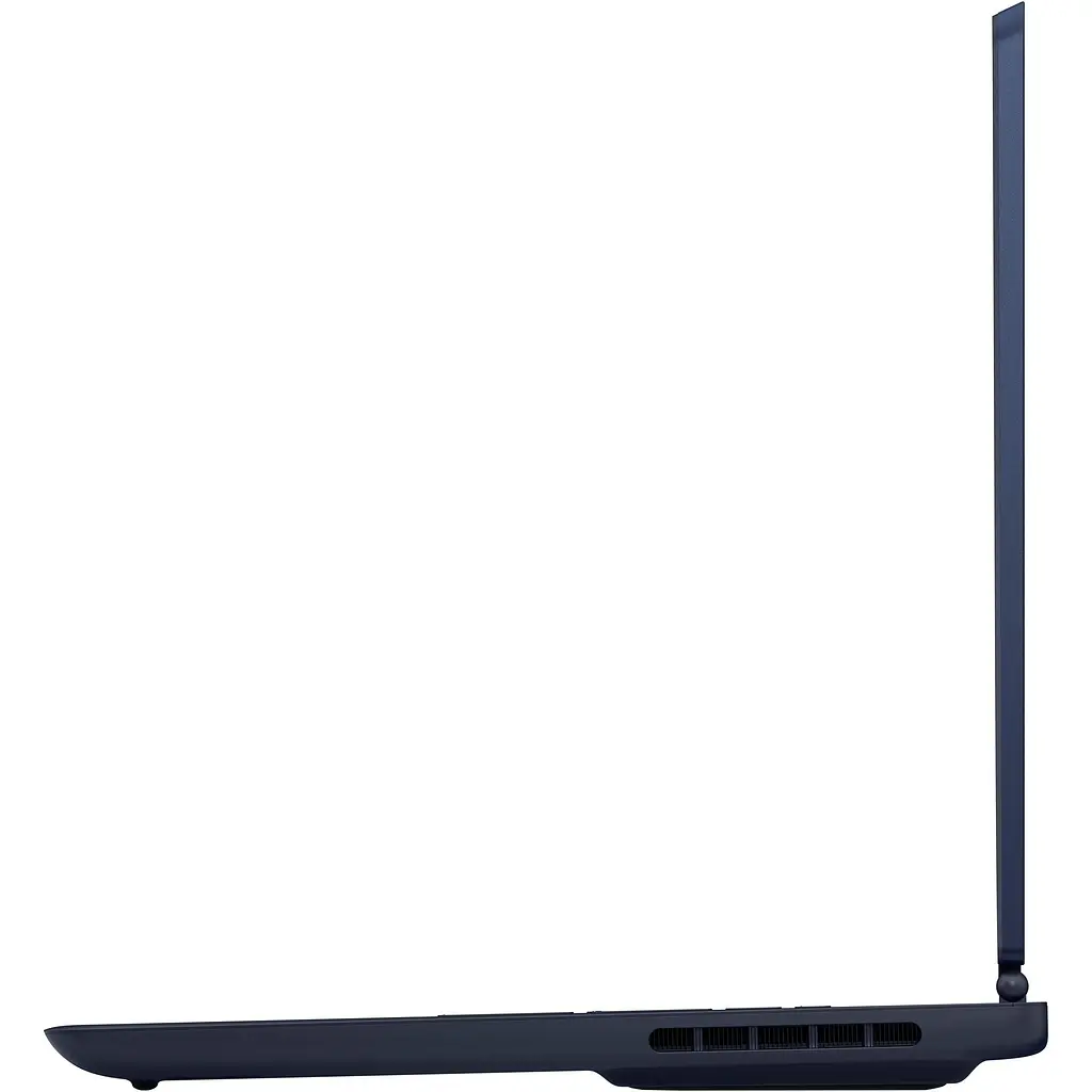 Ноутбук Alienware 16 Aurora AC16250 (T9KY7) [162542] - фото 9