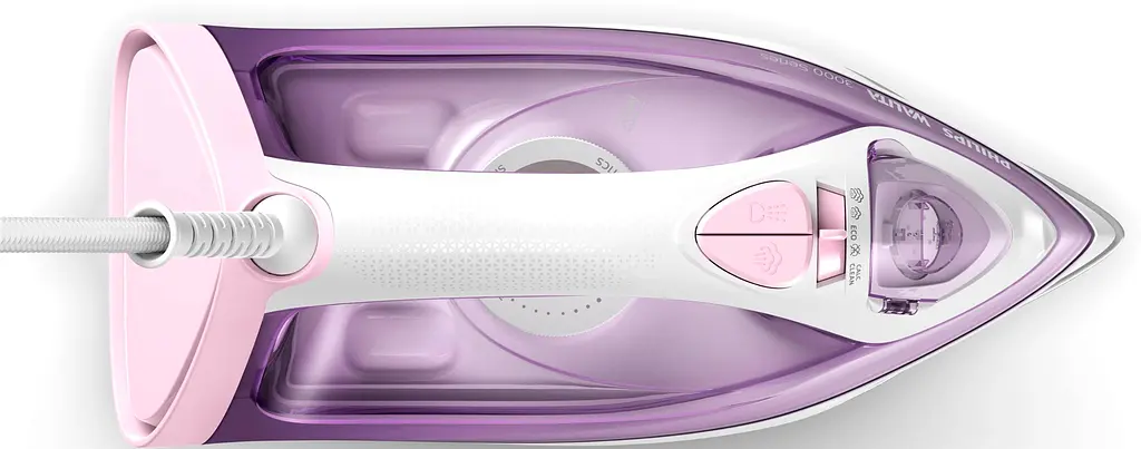 Праска Philips DST3010/30 - фото 3