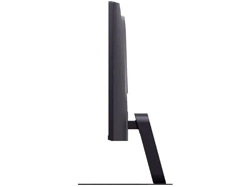 Монітор LG UltraGear 25G523B (25G523B-B) - фото 2