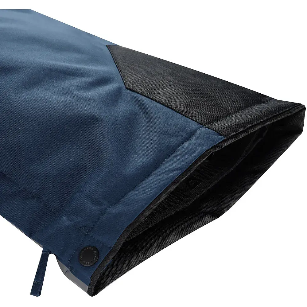 Штани Alpine Pro EDES 2 Mns - фото 3
