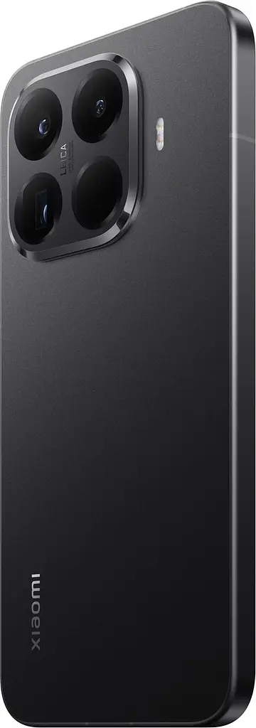 Смартфон Xiaomi 15T Pro 12/256GB Black (Global) (no charger) [5G, NFC] - фото 7