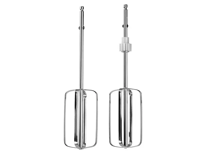Міксер MPM MMR-22Z - фото 3