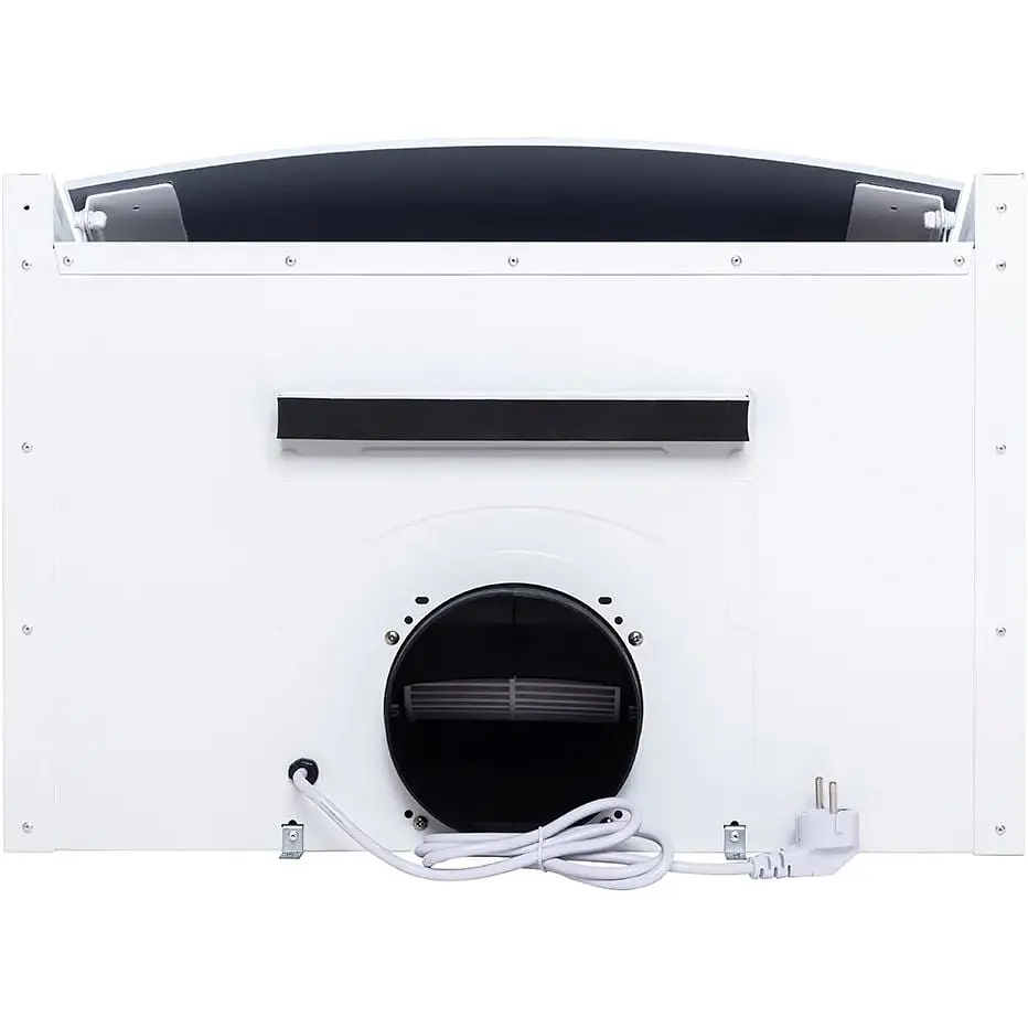 Витяжка Weilor PDS 62302 WH 1100 LS Motion - фото 5