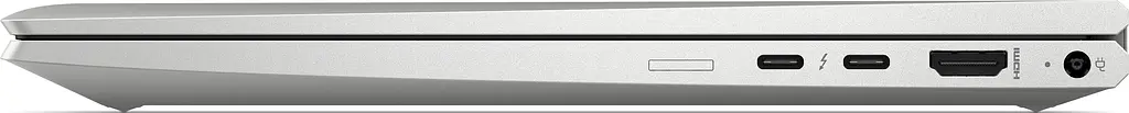 Ноутбук HP EliteBook x360 830 G8 (2Y2T2EA) (2Y2T2EA) - фото 8