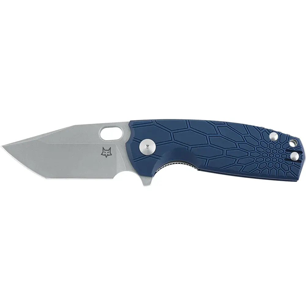 Ніж Fox Core Tanto Blue