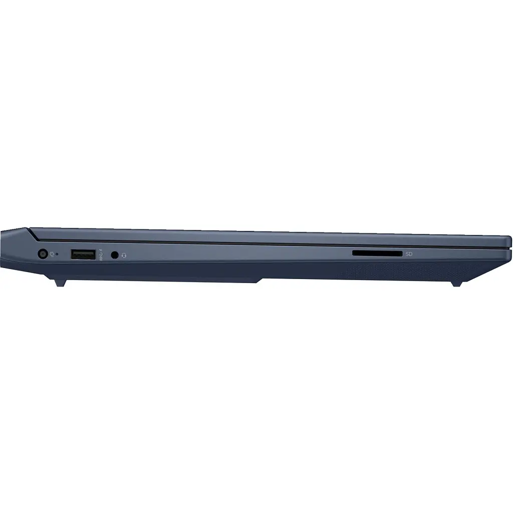 Ноутбук HP Victus 15-fa2015ua (BV8X5EA) - фото 4