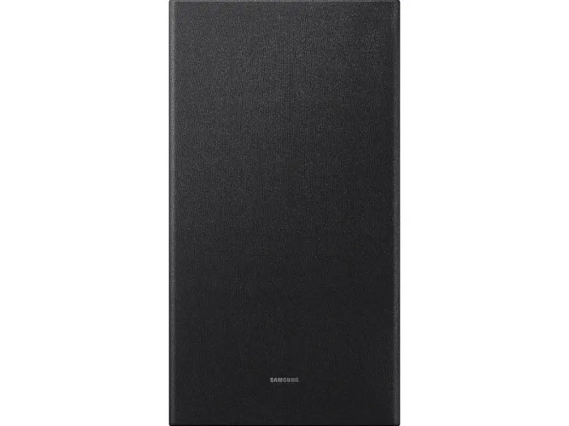 Саундбар Samsung HW-Q600F/UA - фото 5