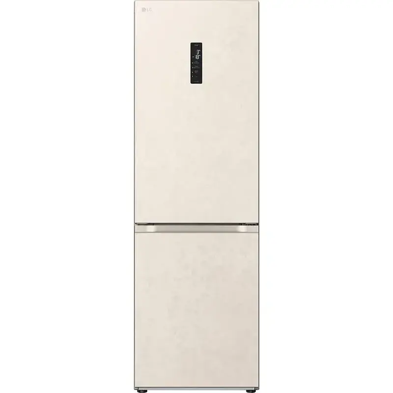 Холодильник LG GC-B459 FEPW