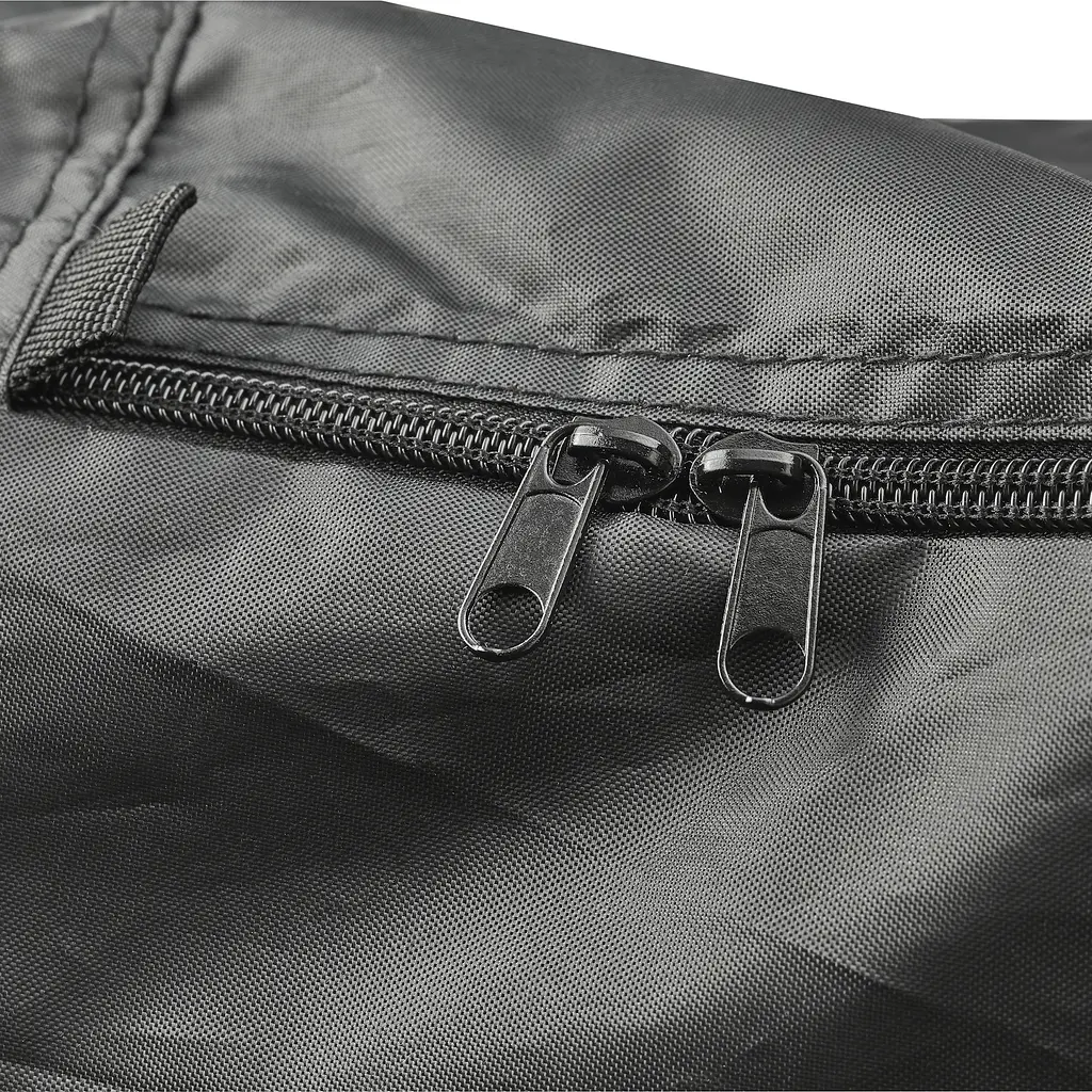 Сумка для настільної гри Stiga Gamebag (71-1145-99) - фото 3