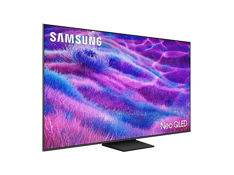 Телевізор Samsung QE75QN80FA - фото 2