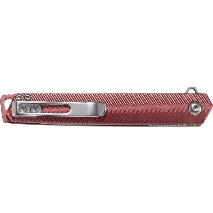 Ніж CRKT "Stylys" (K820BXP) - фото 6