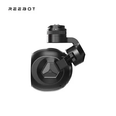 Камера FPV Reebot UniPod MT11 8K (SIYIMT11) - фото 10